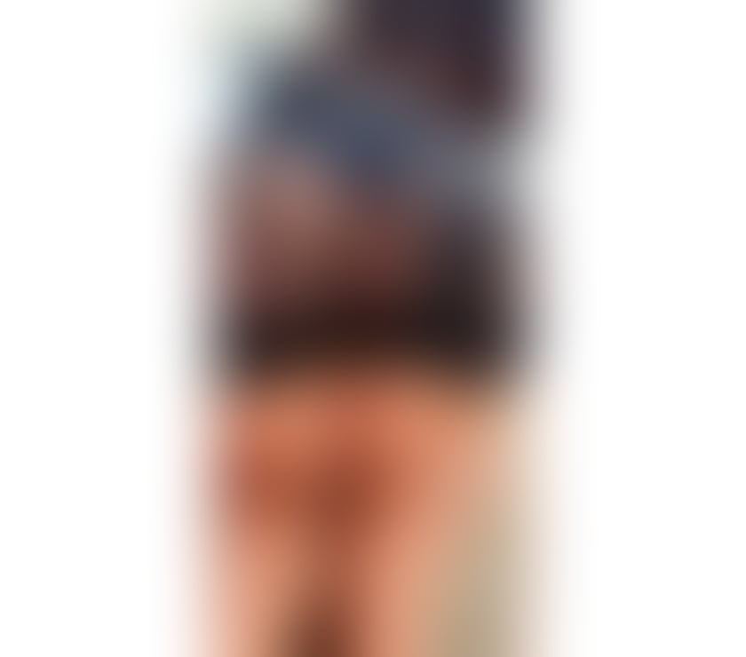 Escorts East London Forest Gate - East London - Photos for Hi im sofi 🥰new girl in town