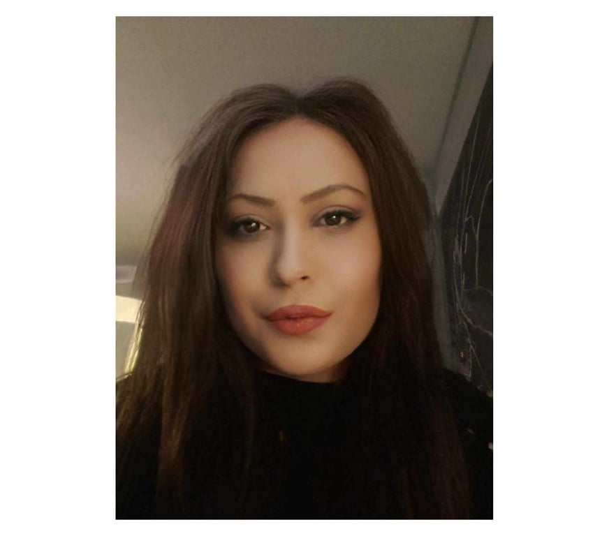 Escorts East London Forest Gate - East London - Photos for Hi im sofi 🥰new girl in town