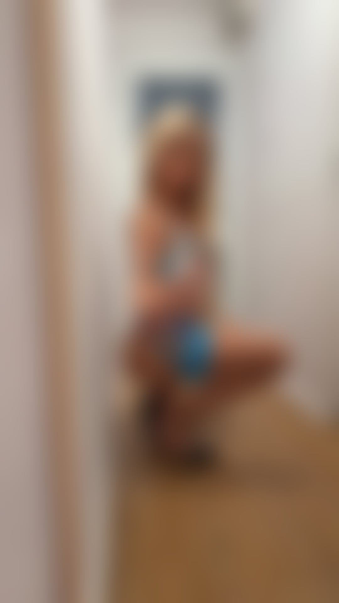 Escorts Devon Plymouth - 