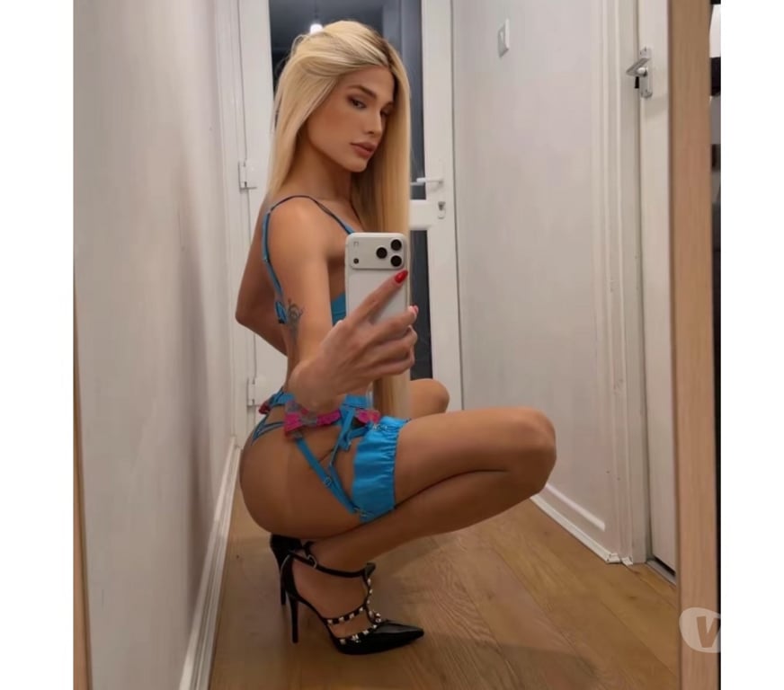 Escorts Devon Plymouth - Photos for ✨JADE BRAZILIAN 🇧🇷🔥TRANS 🏳️‍⚧️🍆