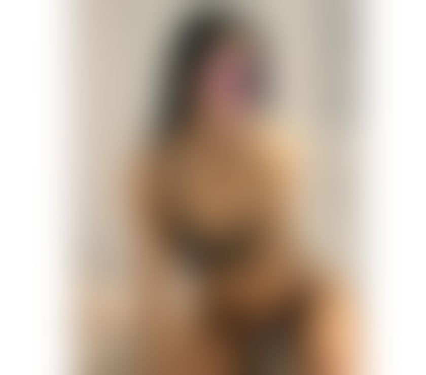 Escorts South East London Bermondsey - South East London - Photos for 🍭New girl in town🍭😍Sophia❤️Party girl👅