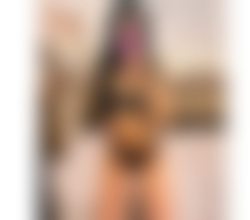 Escorts South East London Bermondsey - South East London - Photos for 🍭New girl in town🍭😍Sophia❤️Party girl👅