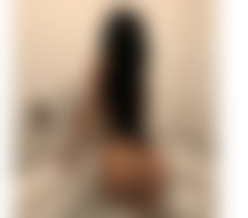 Escorts South East London Bermondsey - South East London - Photos for Melissa❤️Real Girl💯Sexy Brunette🔞Party🥳
