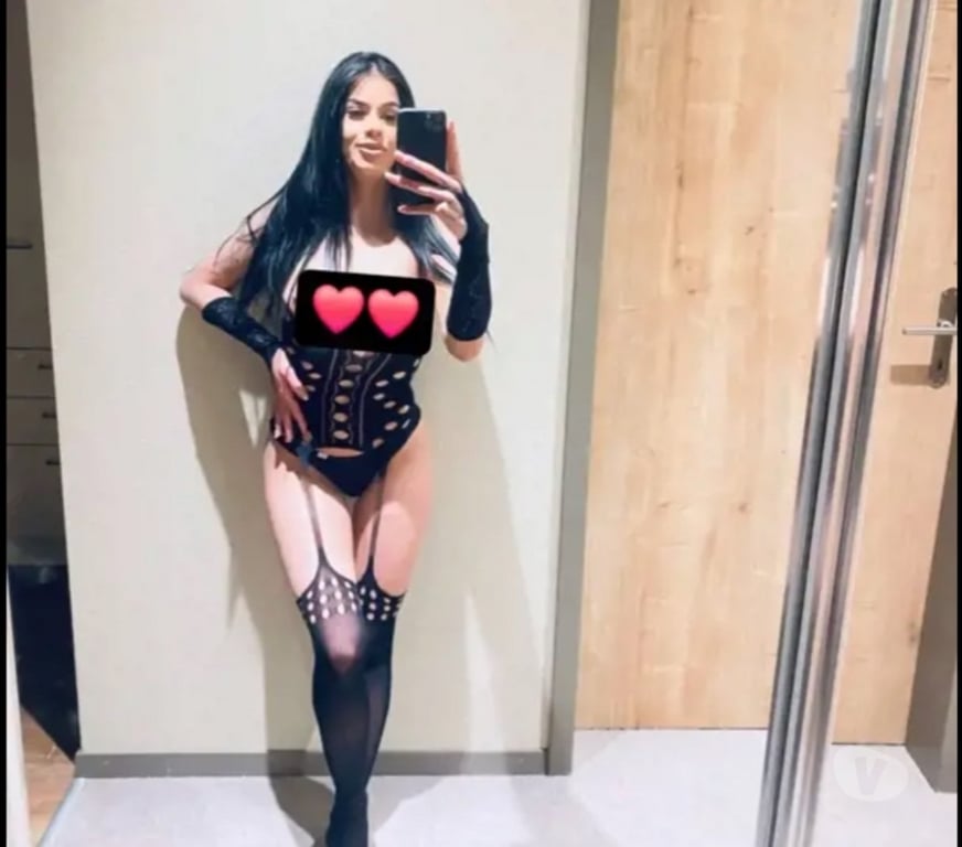 Escorts South East London Bermondsey - South East London - Photos for Melissa❤️Real Girl💯Sexy Brunette🔞Party🥳