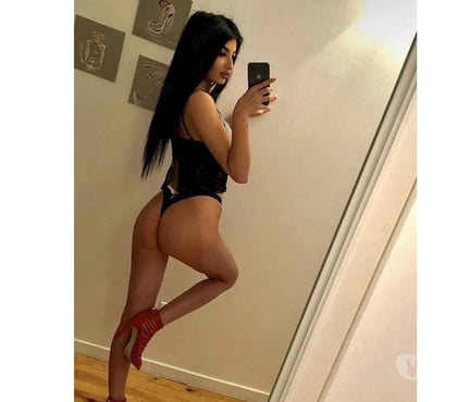 Escort Bermondsey South East London - Photos for Melissa❤️Real Girl💯Sexy Brunette🔞Party🥳