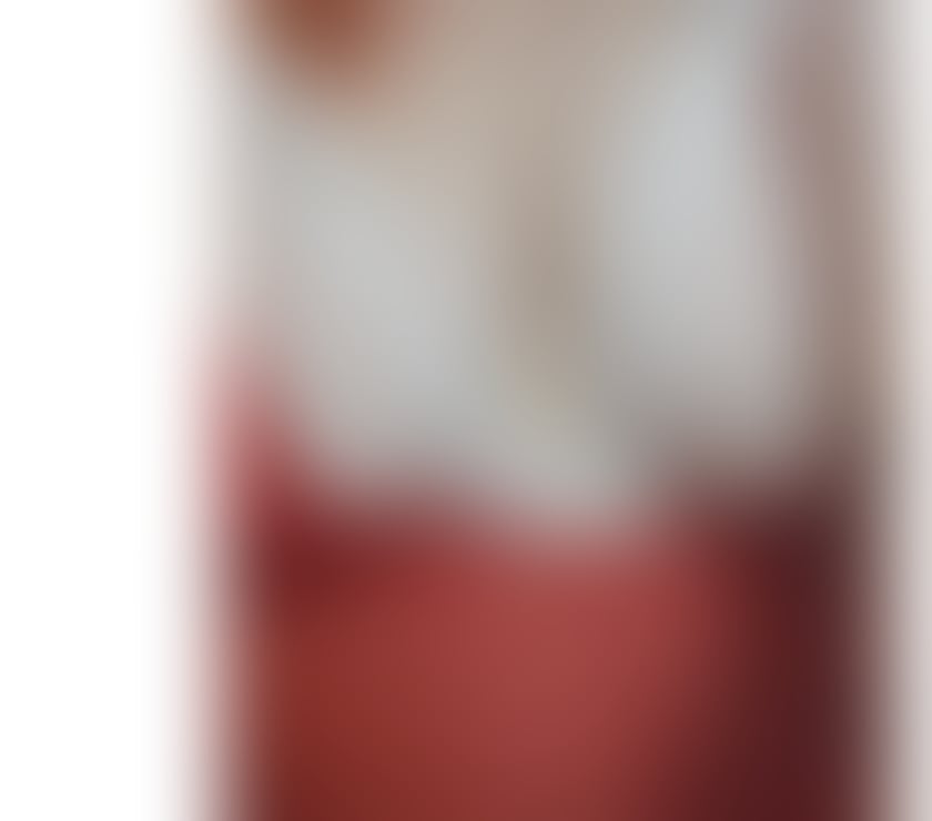 Escorts Essex Epping Forest - Photos for British BBW is ready