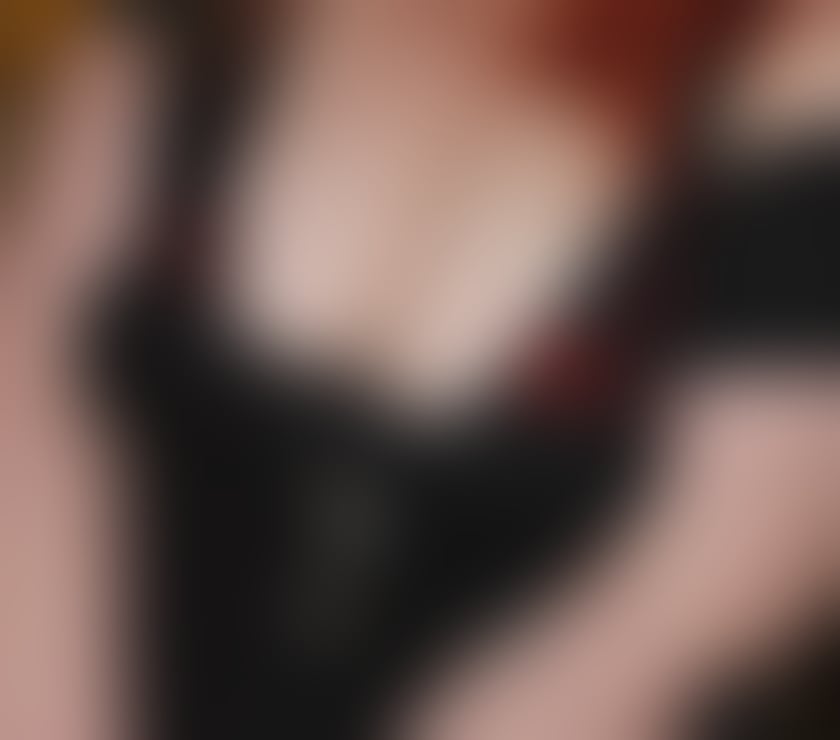 British BBW is ready