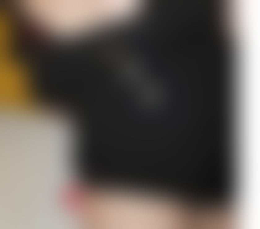 Escorts Essex Epping Forest - Photos for British BBW is ready