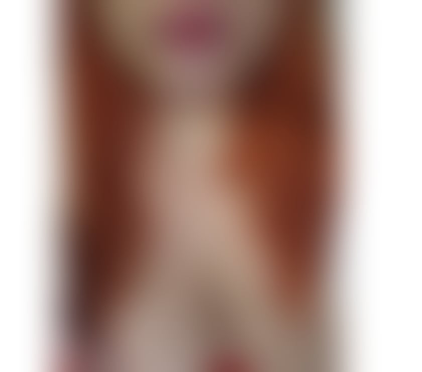  Escorts & Erotic Massage Epping Epping Forest - Photos for British BBW is ready