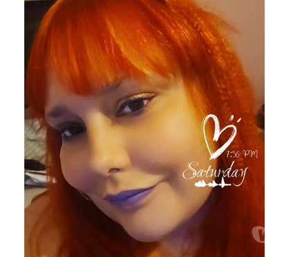  Escorts & Erotic Massage Epping Epping Forest - Photos for British BBW is ready