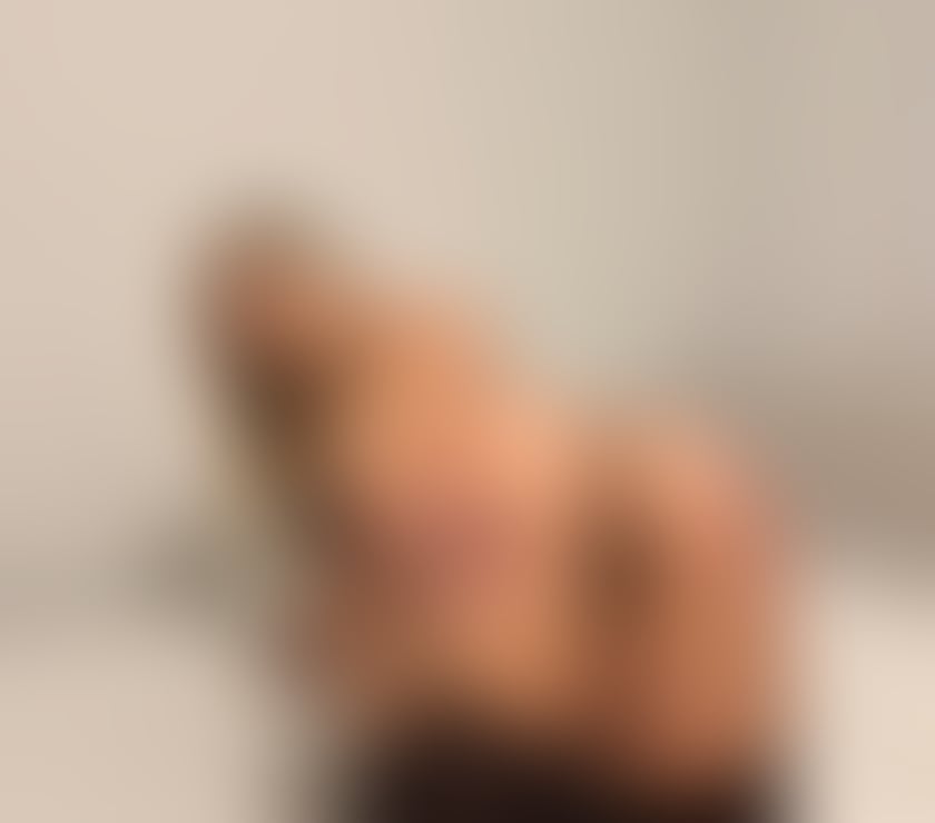 ❤️Lauren 💋FullServices AllLevels❤️