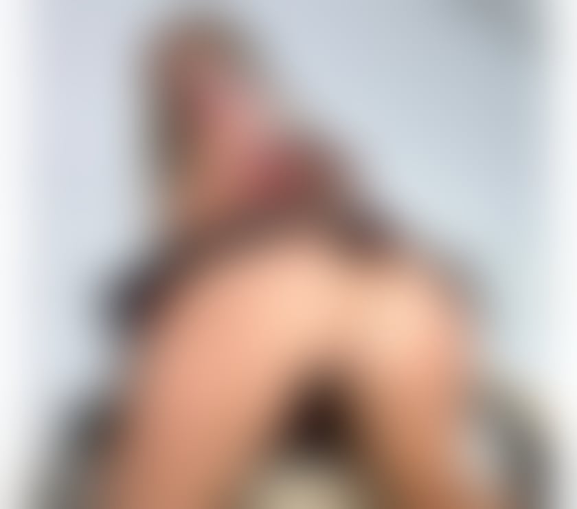 Escorts Dundee City Centre Dundee - Photos for ❤️OutcallOnly💋FullServices AllLevels❤️