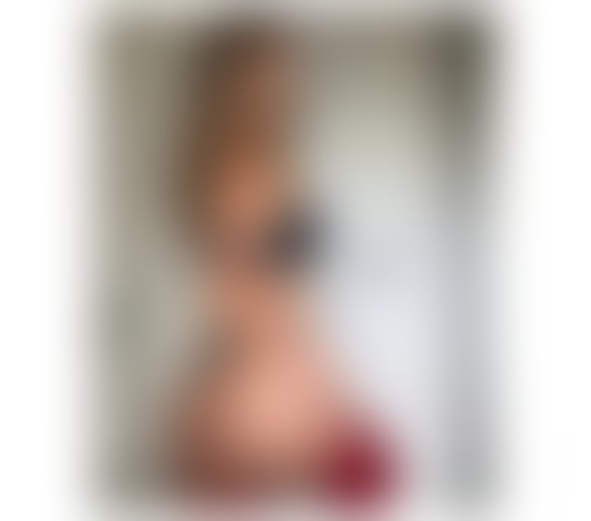 Escorts Dorset Bournemouth, Christchurch and Poole - Photos for ⭐ INDEPENDENT erika🔝NEW PARTY🔝