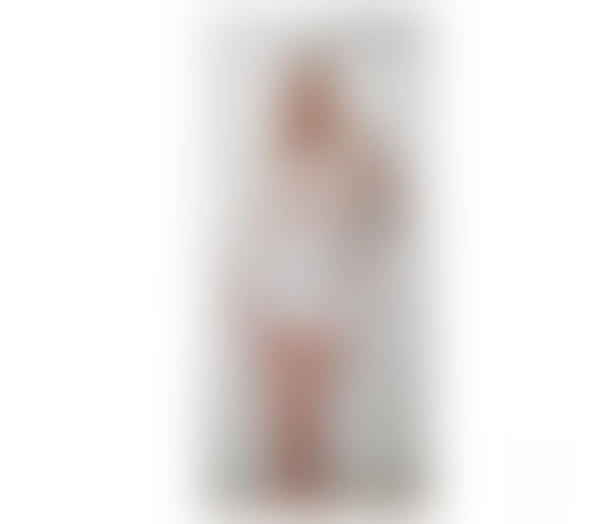 ⭐ INDEPENDENT erika🔝NEW PARTY🔝