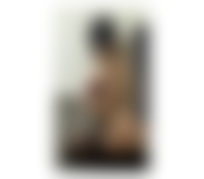 Escorts Greater Manchester Oldham - Photos for Beatrice😍just Arrived Best gfe services 🩷INCALL