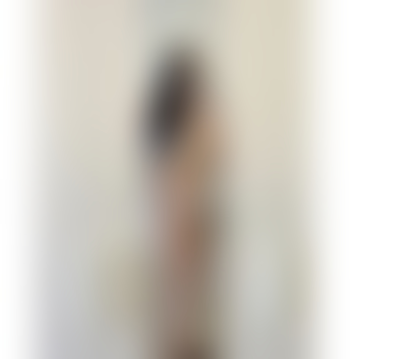 Escorts Bermondsey South East London - Photos for NEW HERE♥️ SEXY REBECCA🔝HOT♥️NO RUSH💋OWO