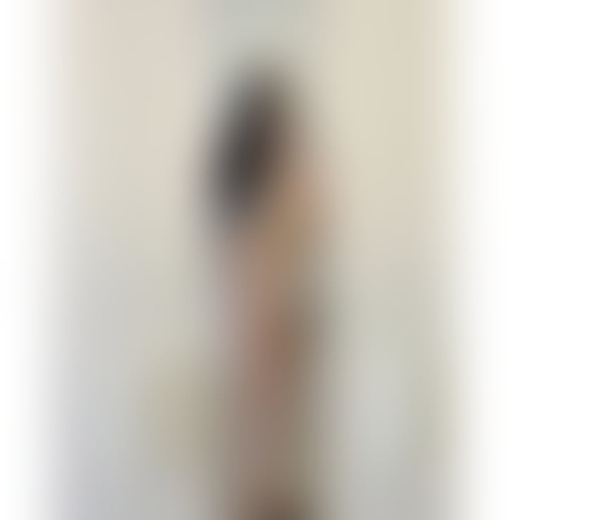 Escorts South East London Bermondsey - South East London - Photos for NEW HERE♥️ SEXY REBECCA🔝HOT♥️NO RUSH💋OWO