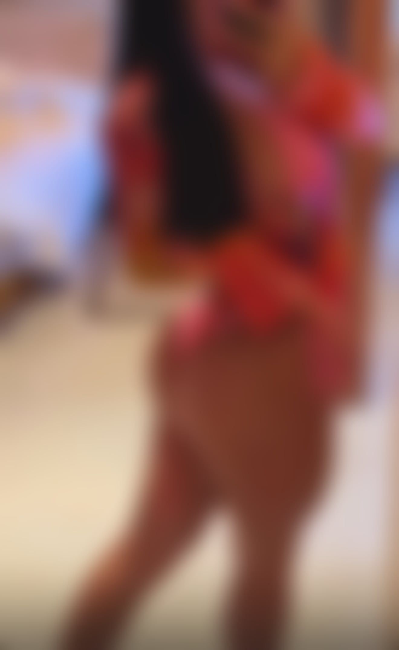 Escorts North West London Chalk Farm - North West London - 