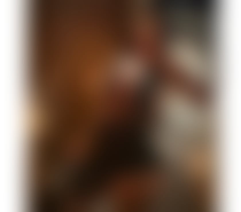 Baddie Luana 🫦🔥