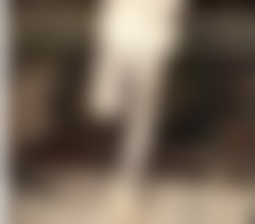  Escorts East Ham East London - Photos for African male escort