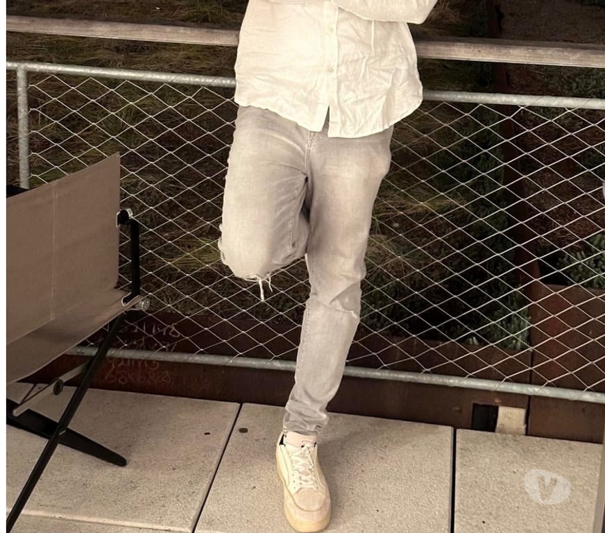 Escorts East London East Ham - East London - Photos for African male escort