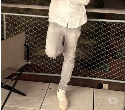  Escorts East Ham East London - Photos for African male escort