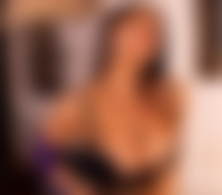 🔝🔥NEW REAL LADY IN YOUR AREA💛BEST COMPANY🔝🔥