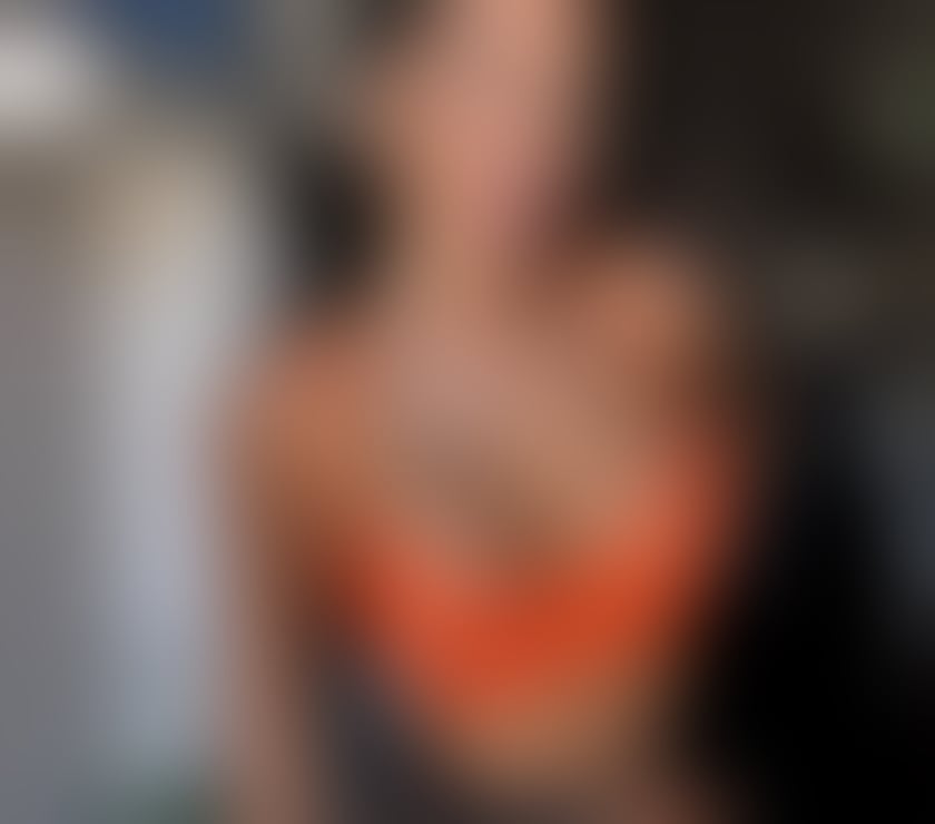 Escorts Hertfordshire Watford - Photos for 🔝🔥NEW REAL LADY IN YOUR AREA💛BEST COMPANY🔝🔥