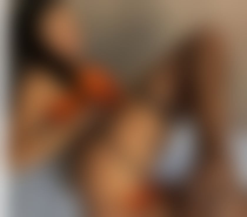 Escorts Hertfordshire Watford - Photos for 🔝🔥NEW REAL LADY IN YOUR AREA💛BEST COMPANY🔝🔥