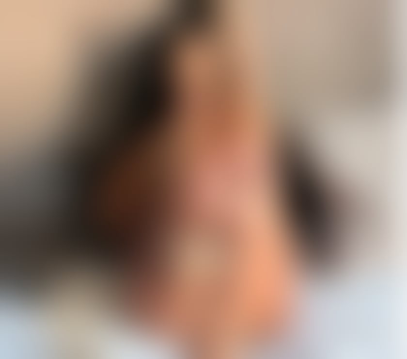 Escorts Hertfordshire Watford - Photos for 🔝🔥NEW REAL LADY IN YOUR AREA💛BEST COMPANY🔝🔥