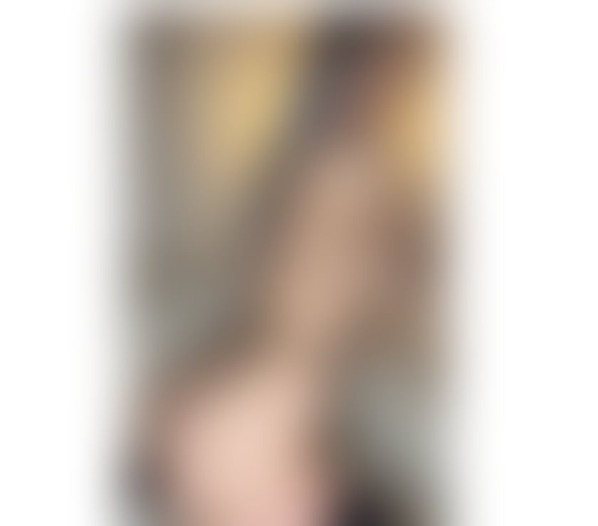 Escorts West Yorkshire Kirklees - Photos for Just Arrived✔️ . I m Readyy for Partyy , X 💦❤️