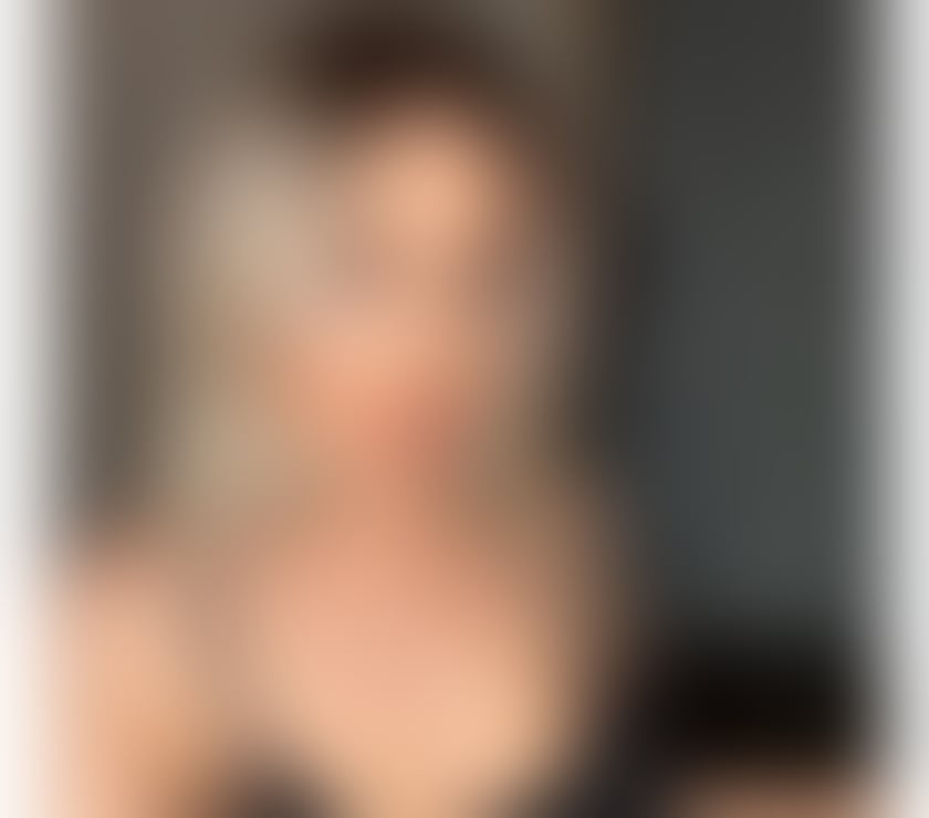 Just Arrived✔️ . I m Readyy for Partyy , X 💦❤️