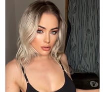 Just Arrived✔️ . I m Readyy for Partyy , X 💦❤️