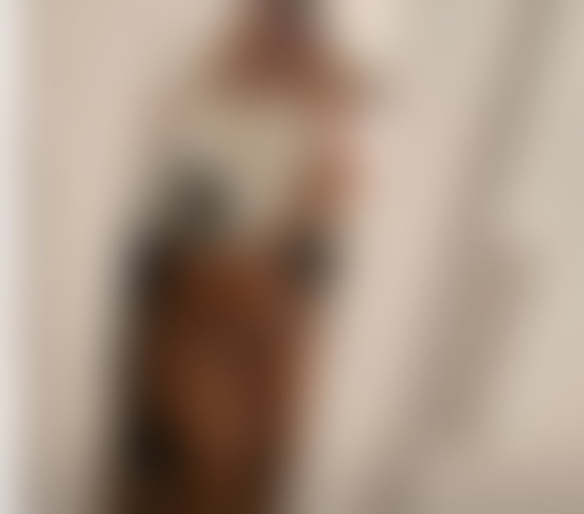 Escorts Wells Somerset - Photos for ON TOUR‼️BRECKIE NEW IN TOWN ❤️ BEST EXPERIENCE 🔞