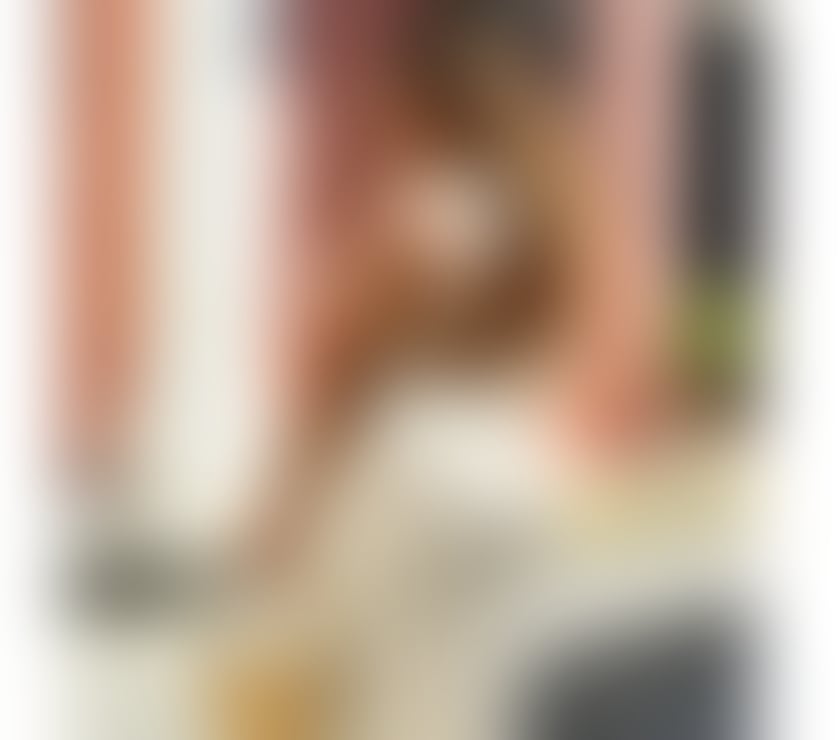 🥰😍 THICK EBONY BACK IN TOWN 😍🥰