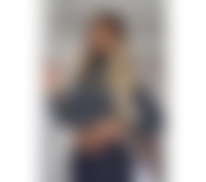 Escorts Barking Barking and Dagenham - Photos for 🥰😍 SEXY EBONY BACK IN TOWN 😍🥰