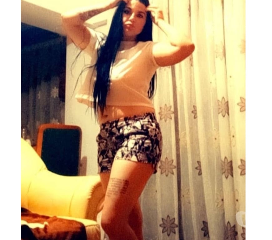 Escorts Merseyside Liverpool - Photos for Clean & Friendly ,professional warm personality - discret