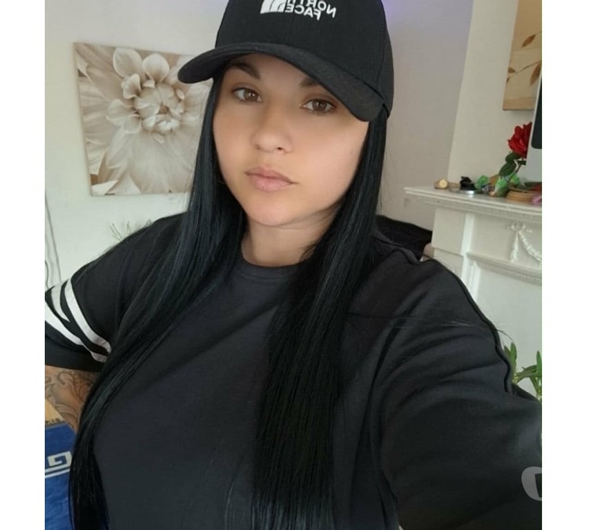 Escorts Merseyside Liverpool - Photos for Clean & Friendly ,professional warm personality - discret