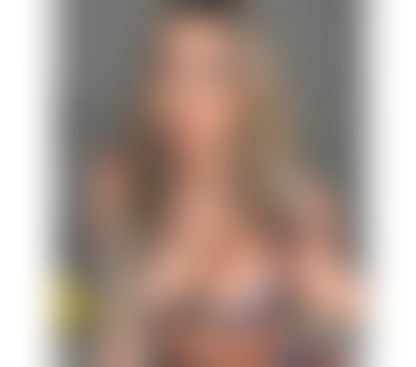 Escorts Nottinghamshire Nottingham - Photos for NANDA🔥GOOD PARTY🥂NO RUSH🔞 GOOD SERVICE😌