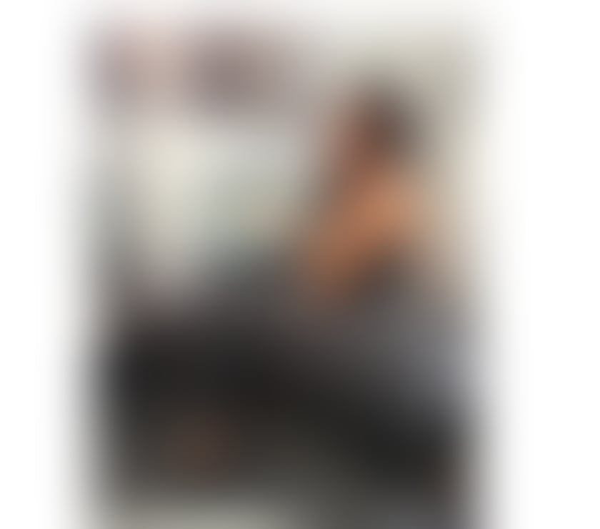 Escorts Chelmsley Wood Solihull - Photos for Latina Sexy Girl 💯 Full service ✅