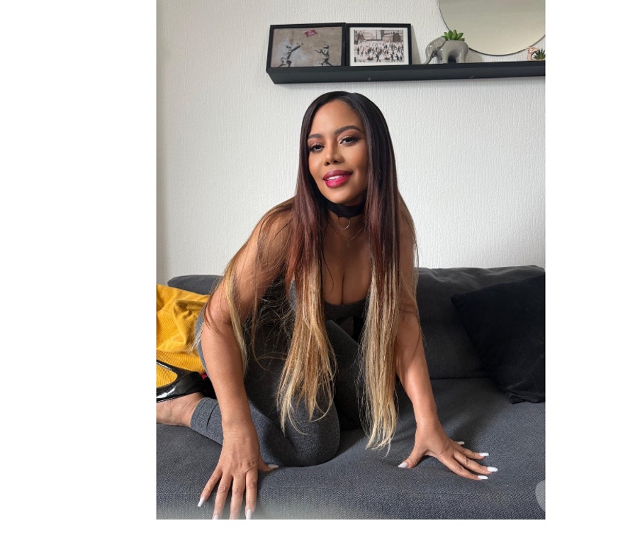 Escorts West Midlands Solihull - Photos for Latina Sexy Girl 💯 Full service ✅