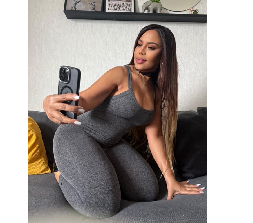 Escorts West Midlands Solihull - Photos for Latina Sexy Girl 💯 Full service ✅