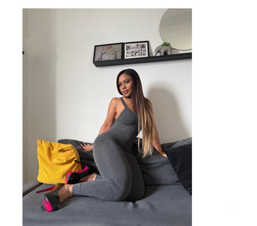 Escorts West Midlands Solihull - Photos for Latina Sexy Girl 💯 Full service ✅