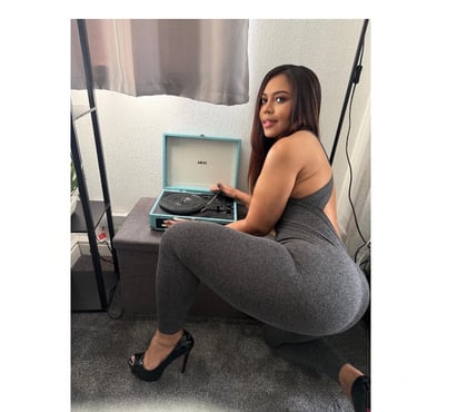 Escorts Chelmsley Wood Solihull - Photos for Latina Sexy Girl 💯 Full service ✅