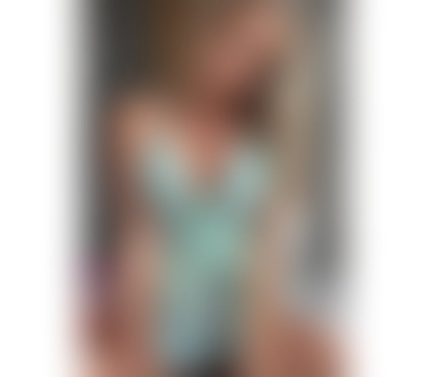 Escorts Nottinghamshire Nottingham - Photos for ANNA PARTY GIRL🔥FEW DAYS⏳THE BEST💋🔥