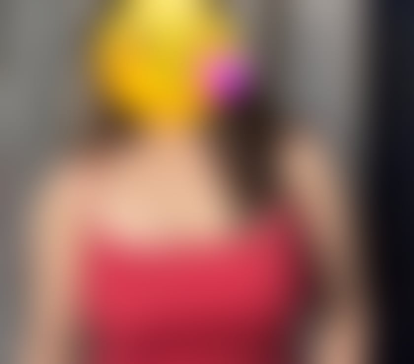 Diksha😘 Now available 💋Full service 🌹🌹 safe💋