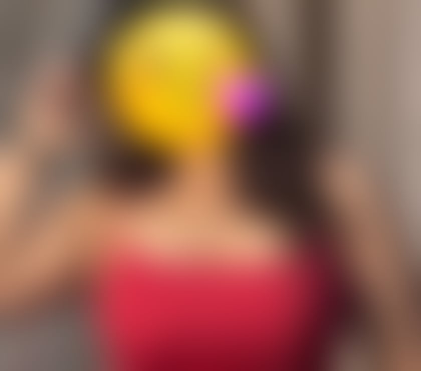 Escorts Leicestershire Leicester - Photos for Diksha😘 Now available 💋Full service 🌹🌹 safe💋