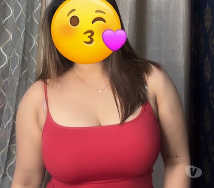 Escorts Leicester City Centre Leicester - Photos for Diksha😘 Now available 💋Full service 🌹🌹 safe💋