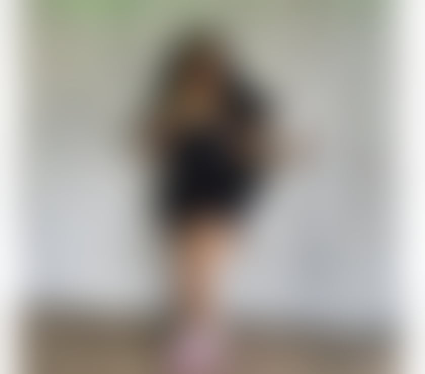 Escort Ilford Redbridge - Photos for 🥰😍 EBONY THICK BABE BACK 😍🥰
