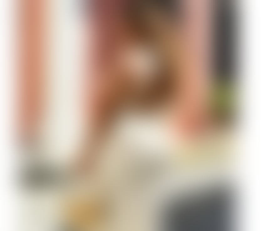 🥰😍 EBONY THICK BABE BACK 😍🥰